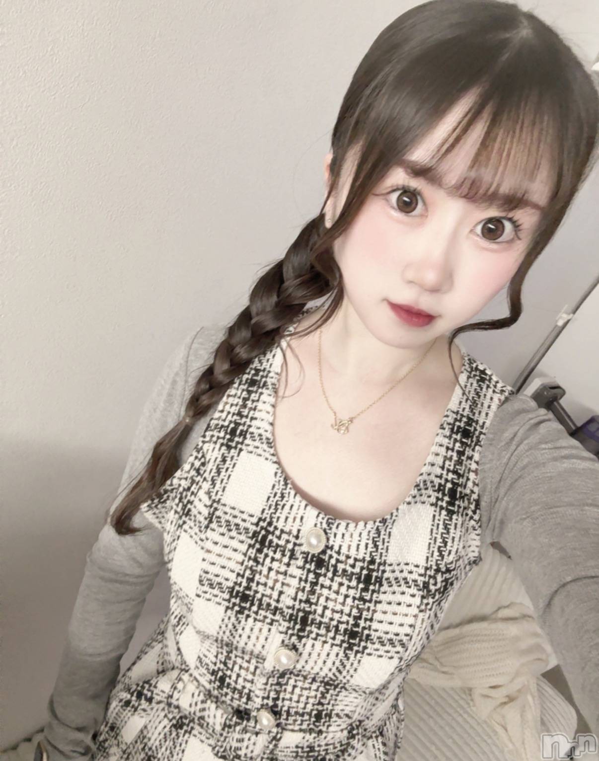 ����������ʥå��������륺�С�Girls Bar Philia(�����륺�С��ե��ꥢ) ��2026ǯ6��27���̥�֥�����2���ܡ�