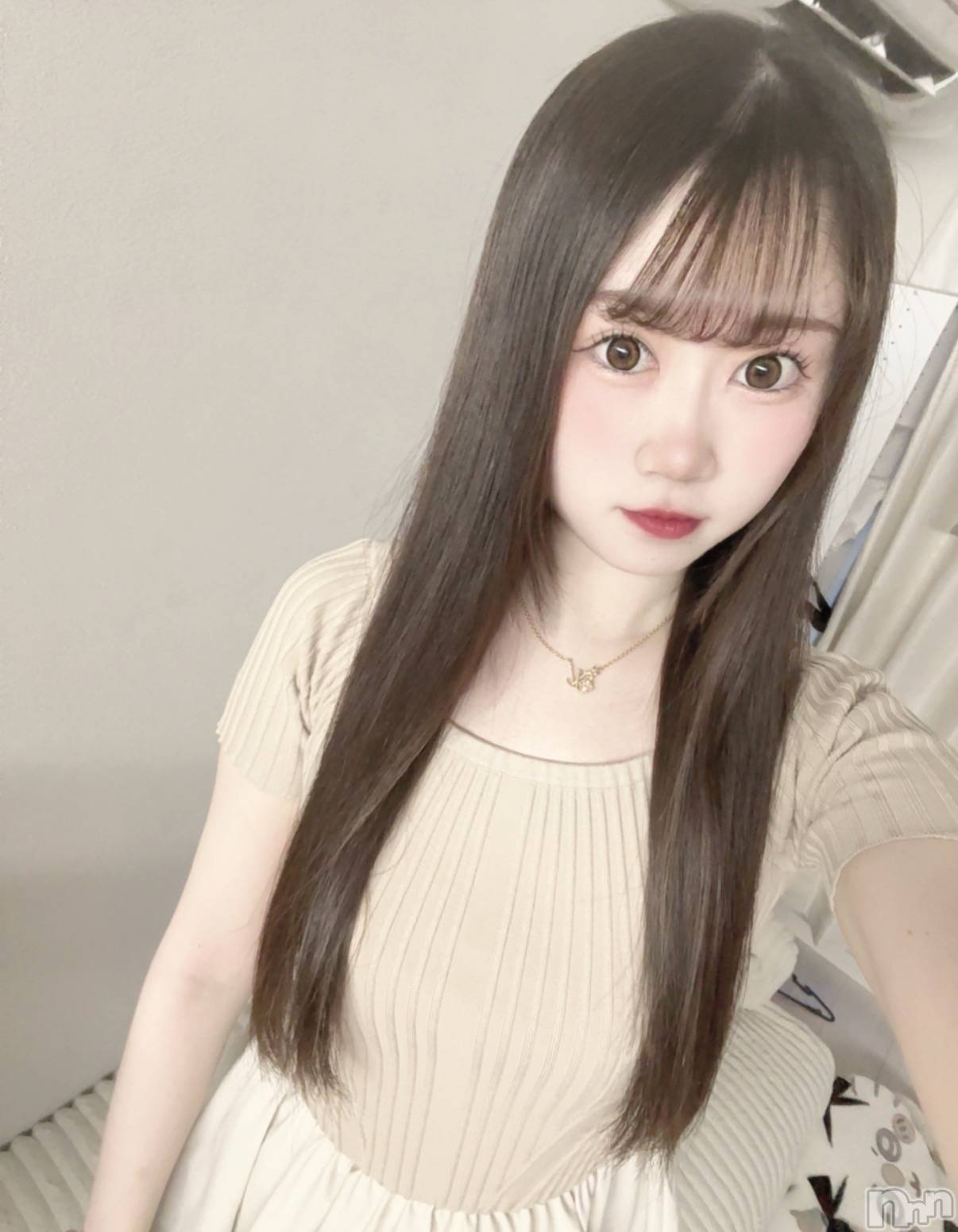 ����������ʥå��������륺�С�Girls Bar Philia(�����륺�С��ե��ꥢ) ��2026ǯ6��28���̥�֥����ָ����θ���