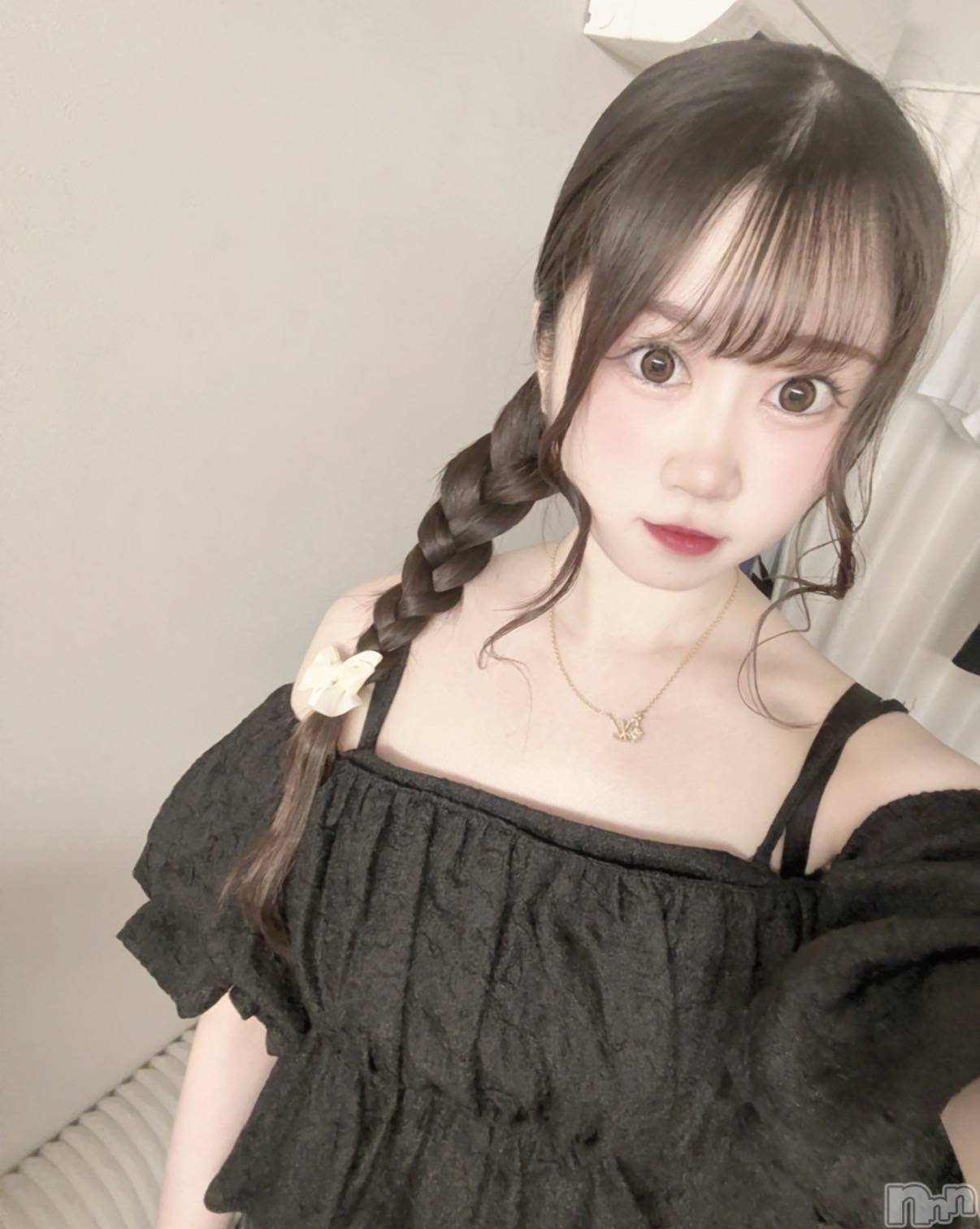 ����������ʥå��������륺�С�Girls Bar Philia(�����륺�С��ե��ꥢ) ��2026ǯ7��1���̥�֥����֤�ߤ���