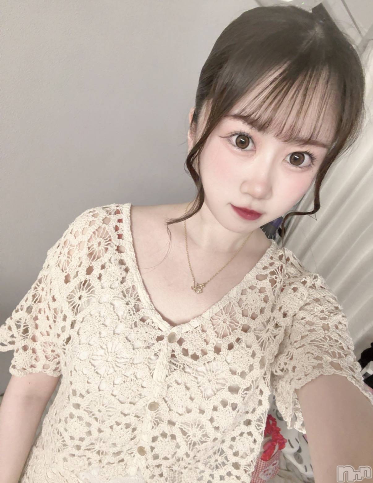 ����������ʥå��������륺�С�Girls Bar Philia(�����륺�С��ե��ꥢ) ��2026ǯ7��2���̥�֥�����2���֡�