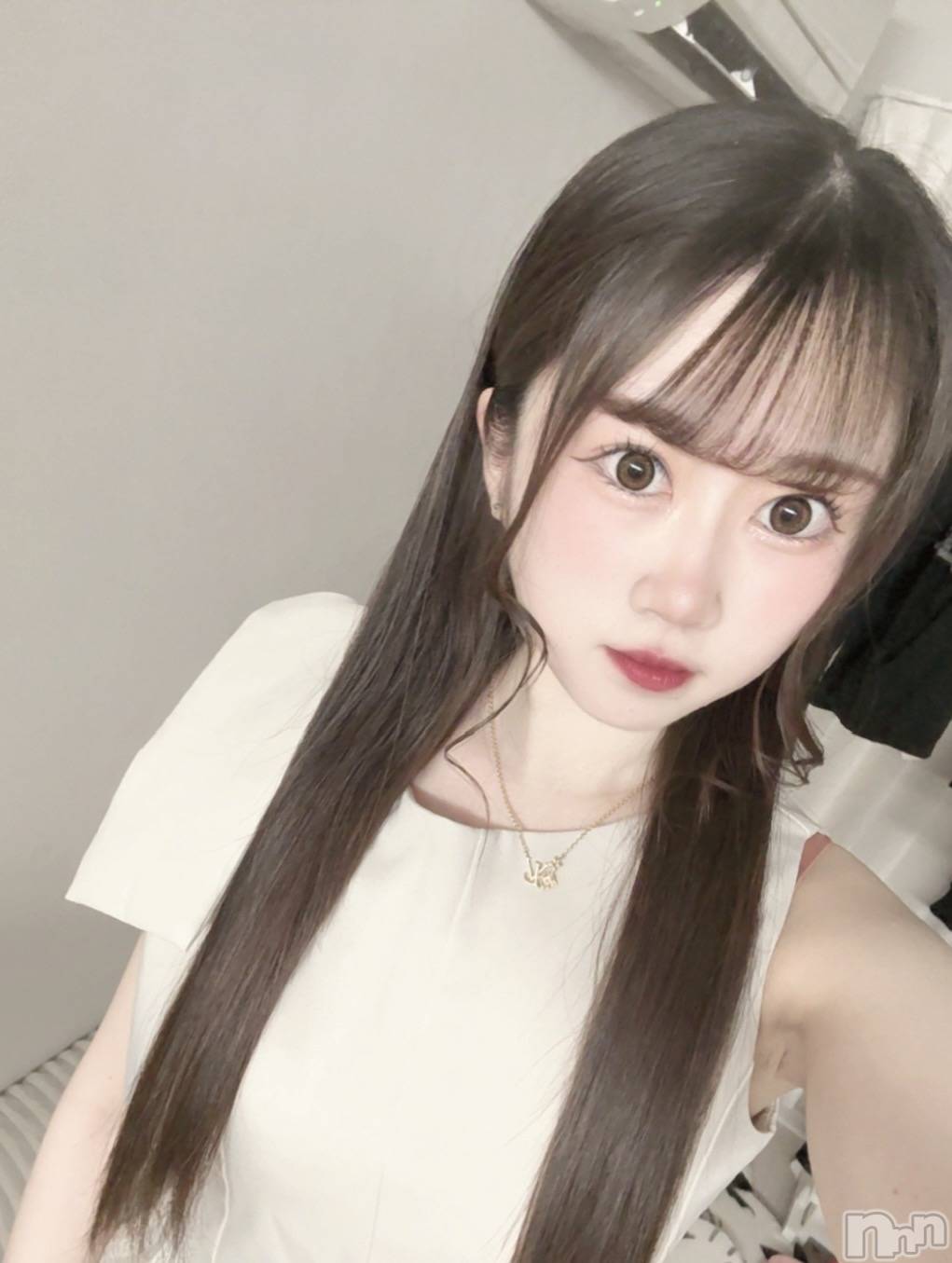 ����������ʥå��������륺�С�Girls Bar Philia(�����륺�С��ե��ꥢ) ��2026ǯ7��4���̥�֥����ֽ��ԡ�