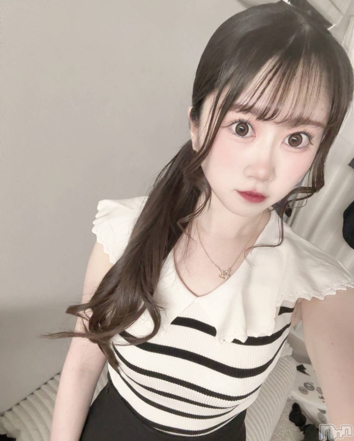 ����������ʥå��������륺�С�Girls Bar Philia(�����륺�С��ե��ꥢ) ��2026ǯ7��10���̥�֥����֤��ä���ɬ����