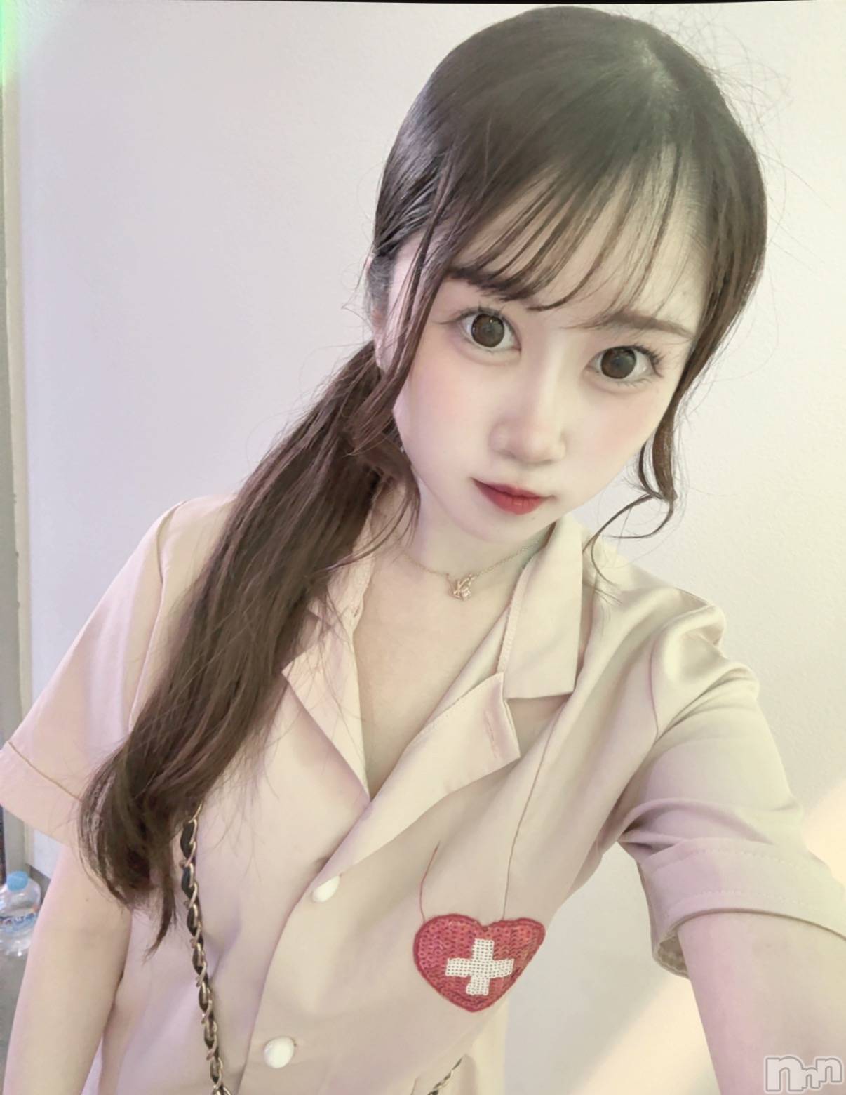 ����������ʥå��������륺�С�Girls Bar Philia(�����륺�С��ե��ꥢ) ��2026ǯ7��11���̥�֥����֤��Ĥ����