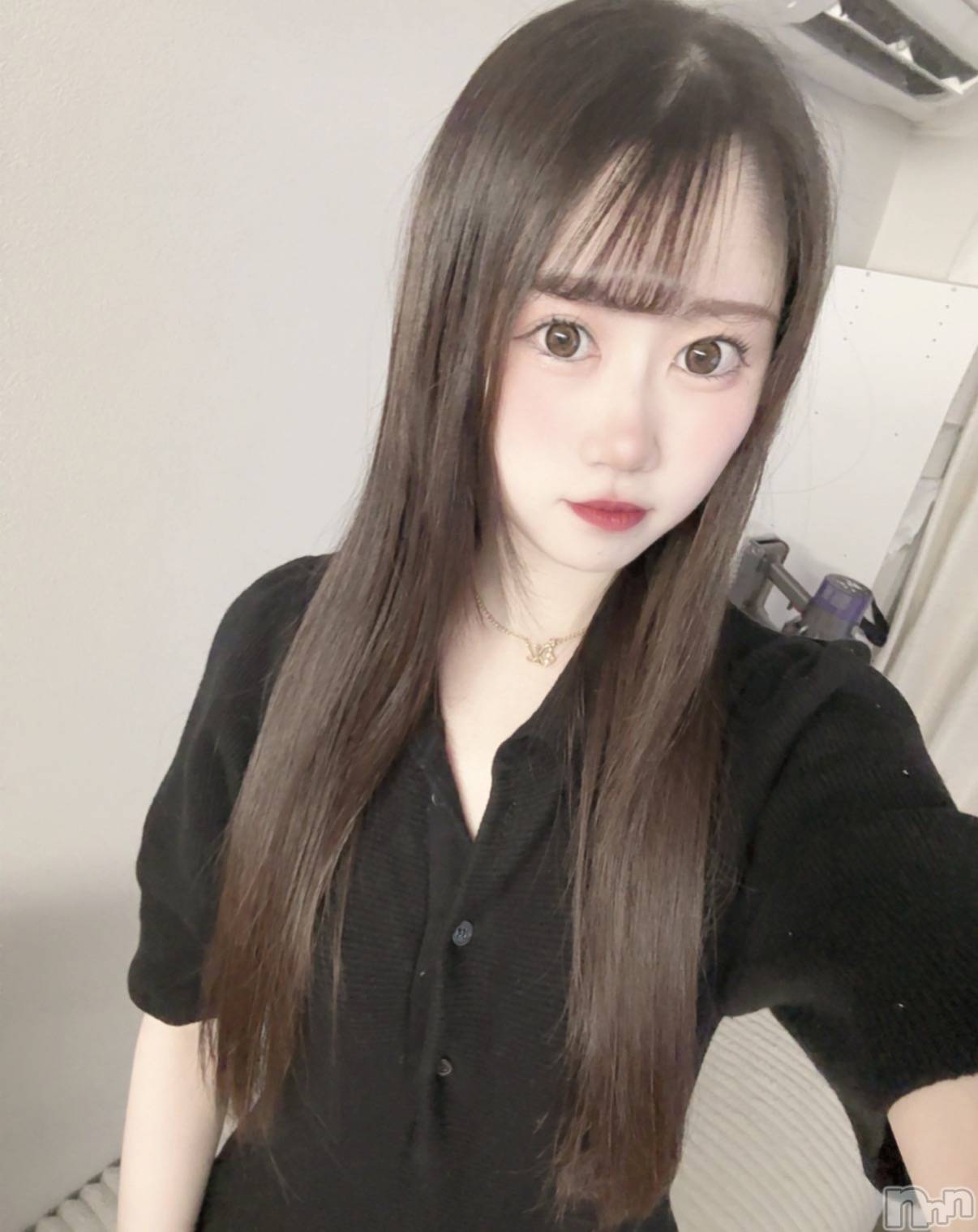 ����������ʥå��������륺�С�Girls Bar Philia(�����륺�С��ե��ꥢ) ��2026ǯ7��11���̥�֥����֤��Ĥ����