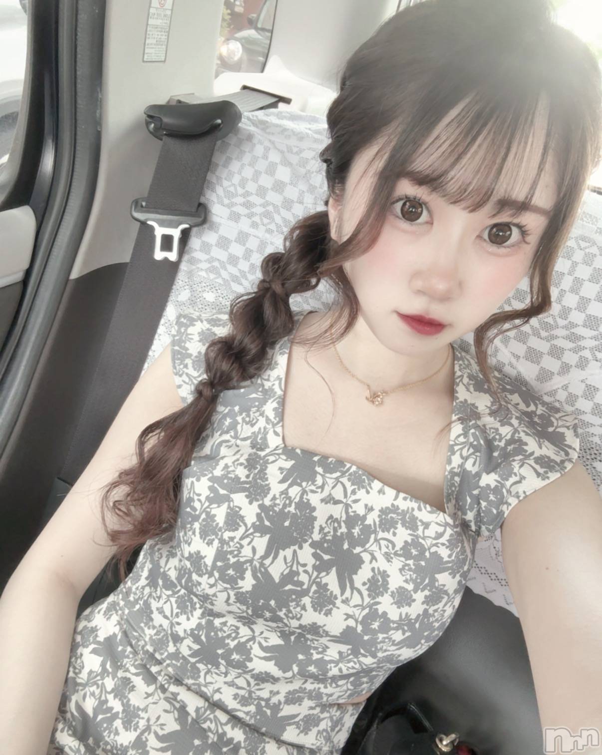 ����������ʥå��������륺�С�Girls Bar Philia(�����륺�С��ե��ꥢ) ��2026ǯ7��18���̥�֥����֤�äġ�