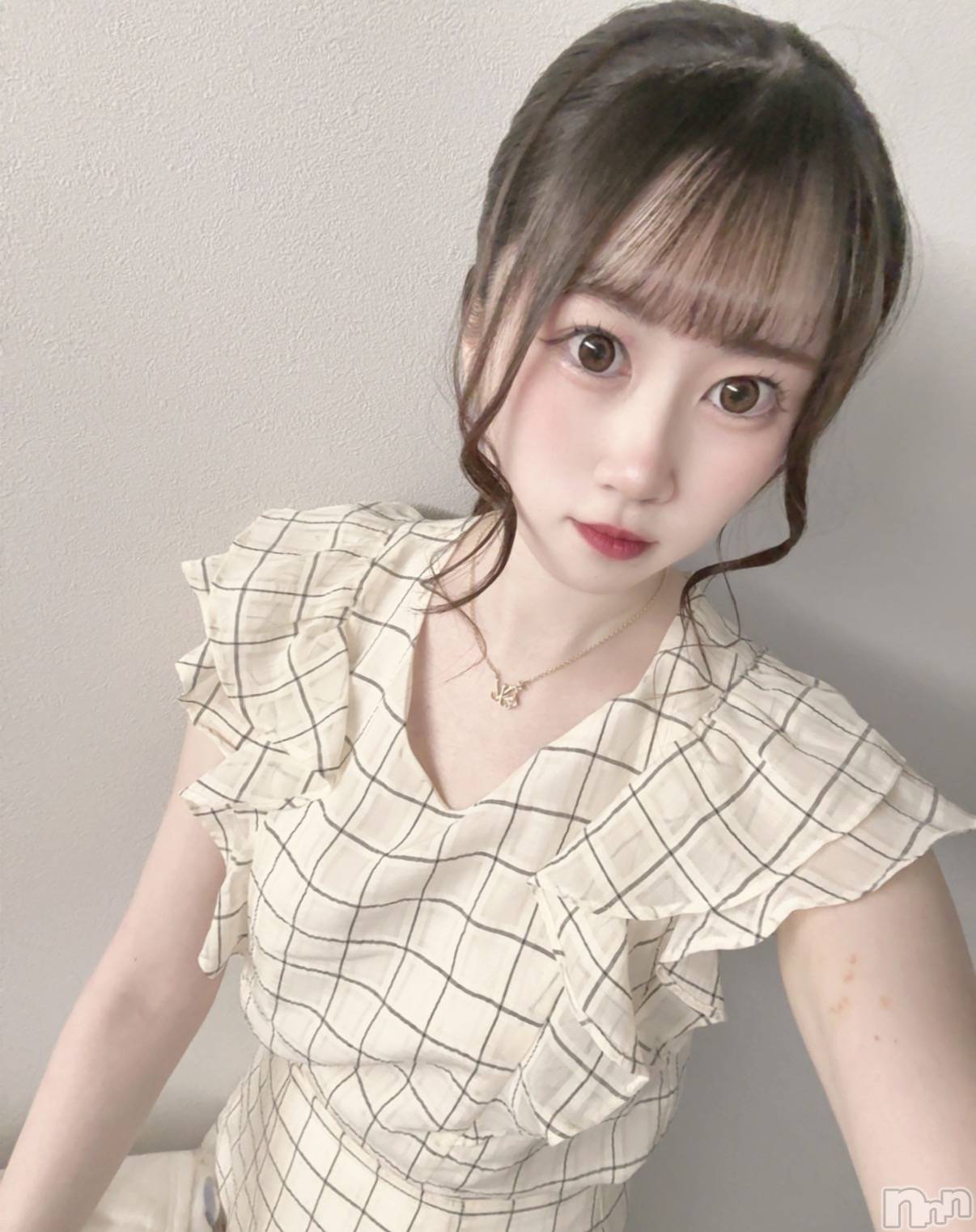 ����������ʥå��������륺�С�Girls Bar Philia(�����륺�С��ե��ꥢ) ��2026ǯ7��30���̥�֥����֤ޤ��ޤ���