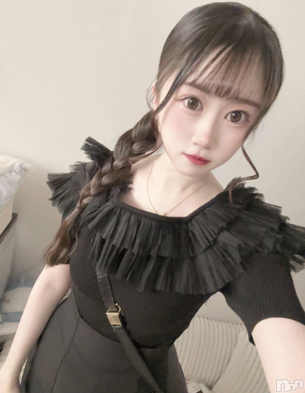 ����������ʥå��������륺�С�Girls Bar Philia(�����륺�С��ե��ꥢ) ��2026ǯ8��5���̥�֥����֤��äѤ���