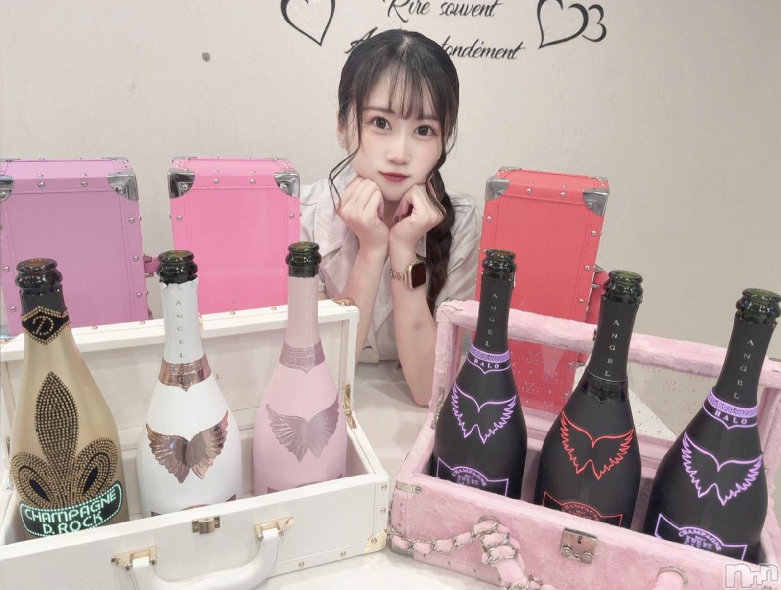 ����������ʥå��������륺�С�Girls Bar Philia(�����륺�С��ե��ꥢ) ��2026ǯ8��6���̥�֥�����ŷ�ȡ�