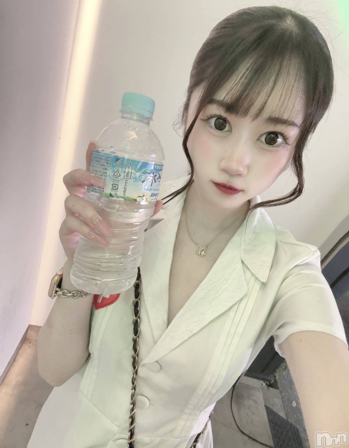 ����������ʥå��������륺�С�Girls Bar Philia(�����륺�С��ե��ꥢ) ��2026ǯ8��10���̥�֥����֤ߤ�����