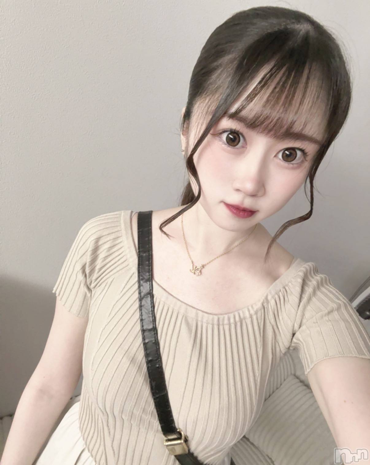 ����������ʥå��������륺�С�Girls Bar Philia(�����륺�С��ե��ꥢ) ��2026ǯ8��12���̥�֥�����ǰ���