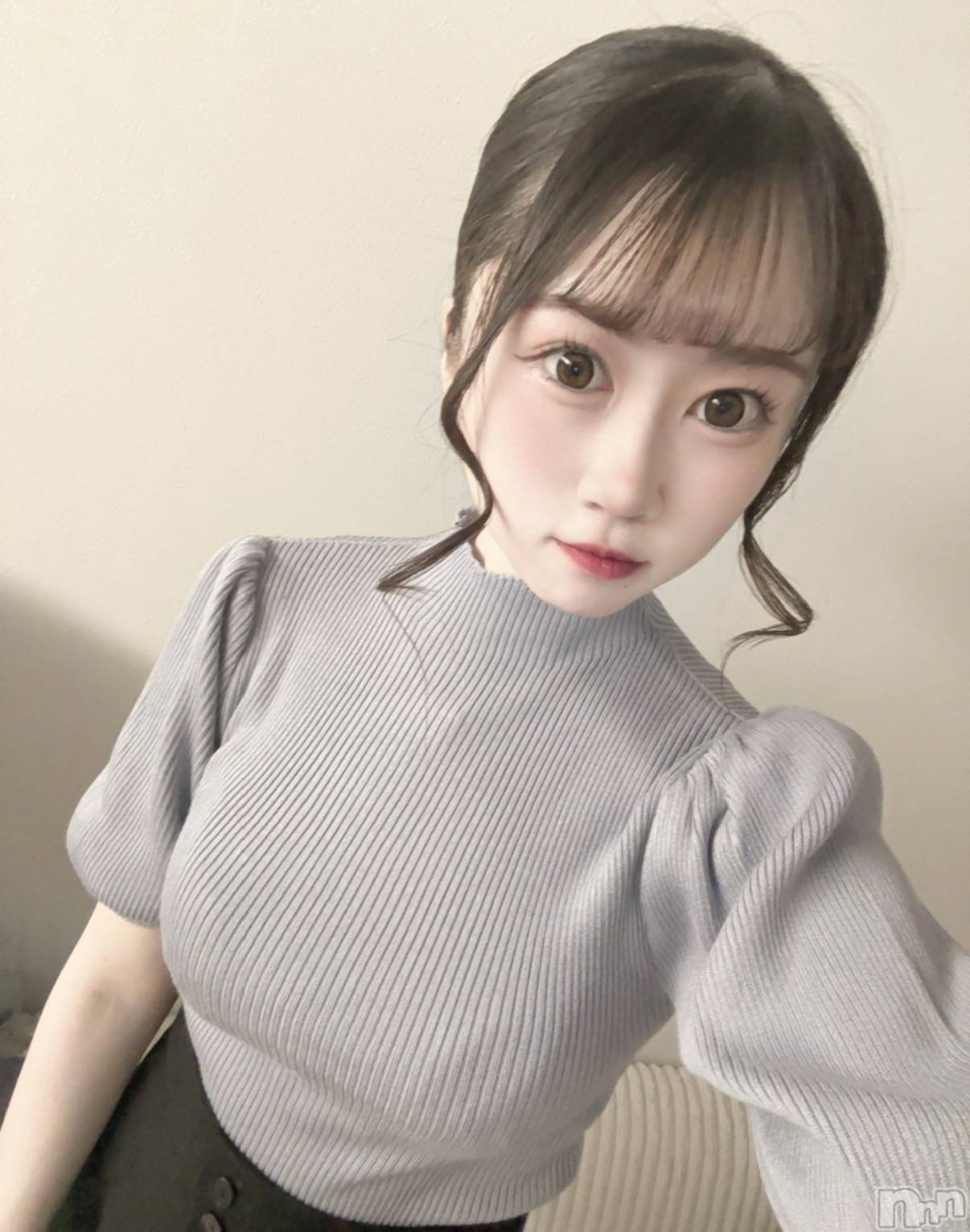 ����������ʥå��������륺�С�Girls Bar Philia(�����륺�С��ե��ꥢ) ��2026ǯ8��15���̥�֥����ֵ٤ߤλ��ϡ�