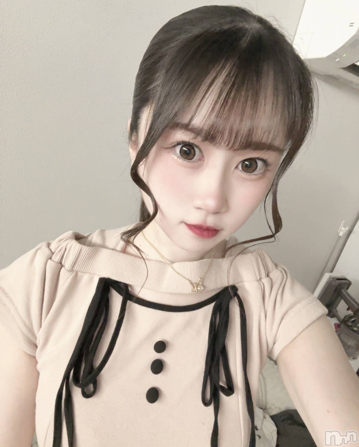 ����������ʥå��������륺�С�Girls Bar Philia(�����륺�С��ե��ꥢ) ��2026ǯ8��17���̥�֥����֥���ס�
