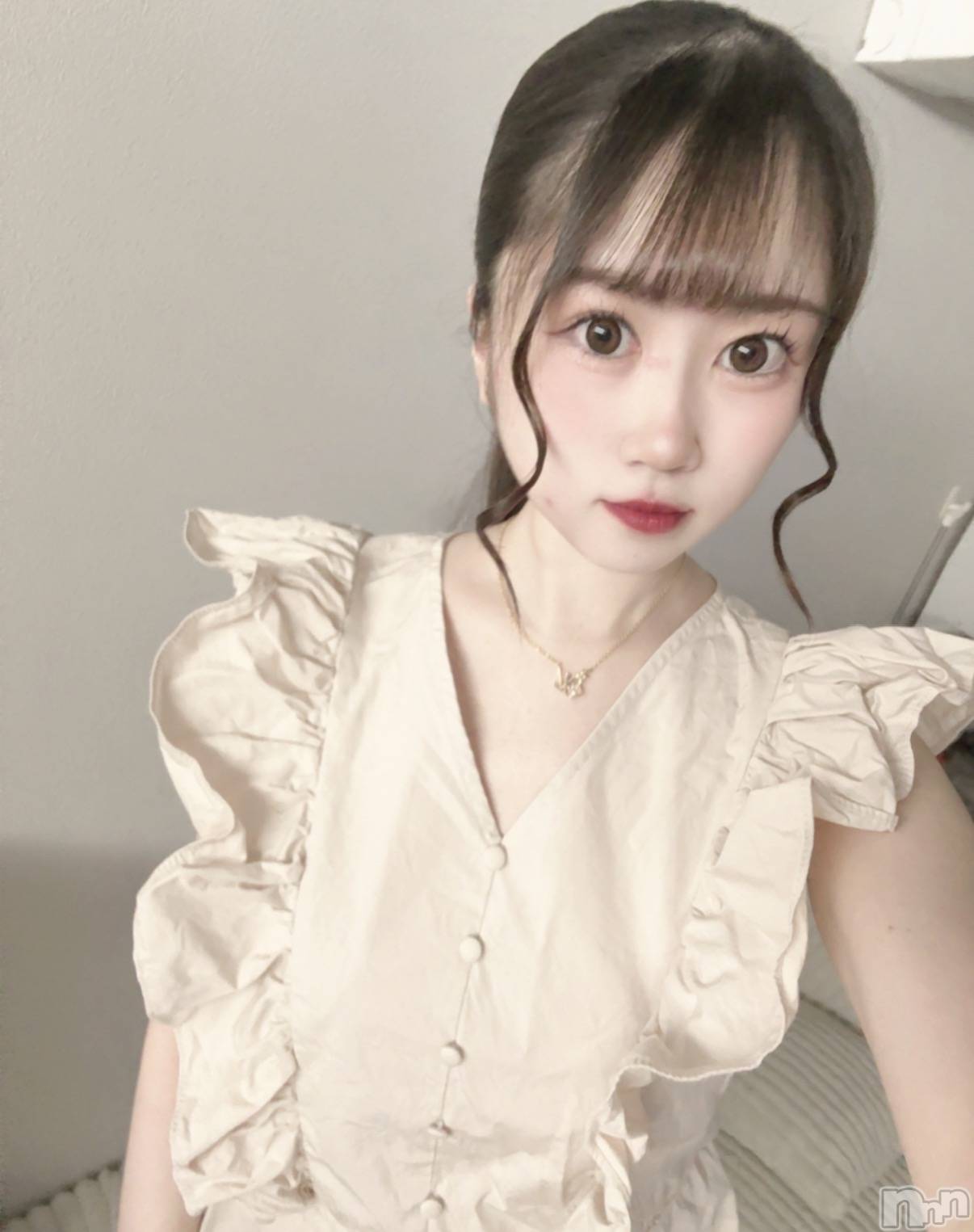 ����������ʥå��������륺�С�Girls Bar Philia(�����륺�С��ե��ꥢ) ��2026ǯ8��19���̥�֥����֥ϥޤ��