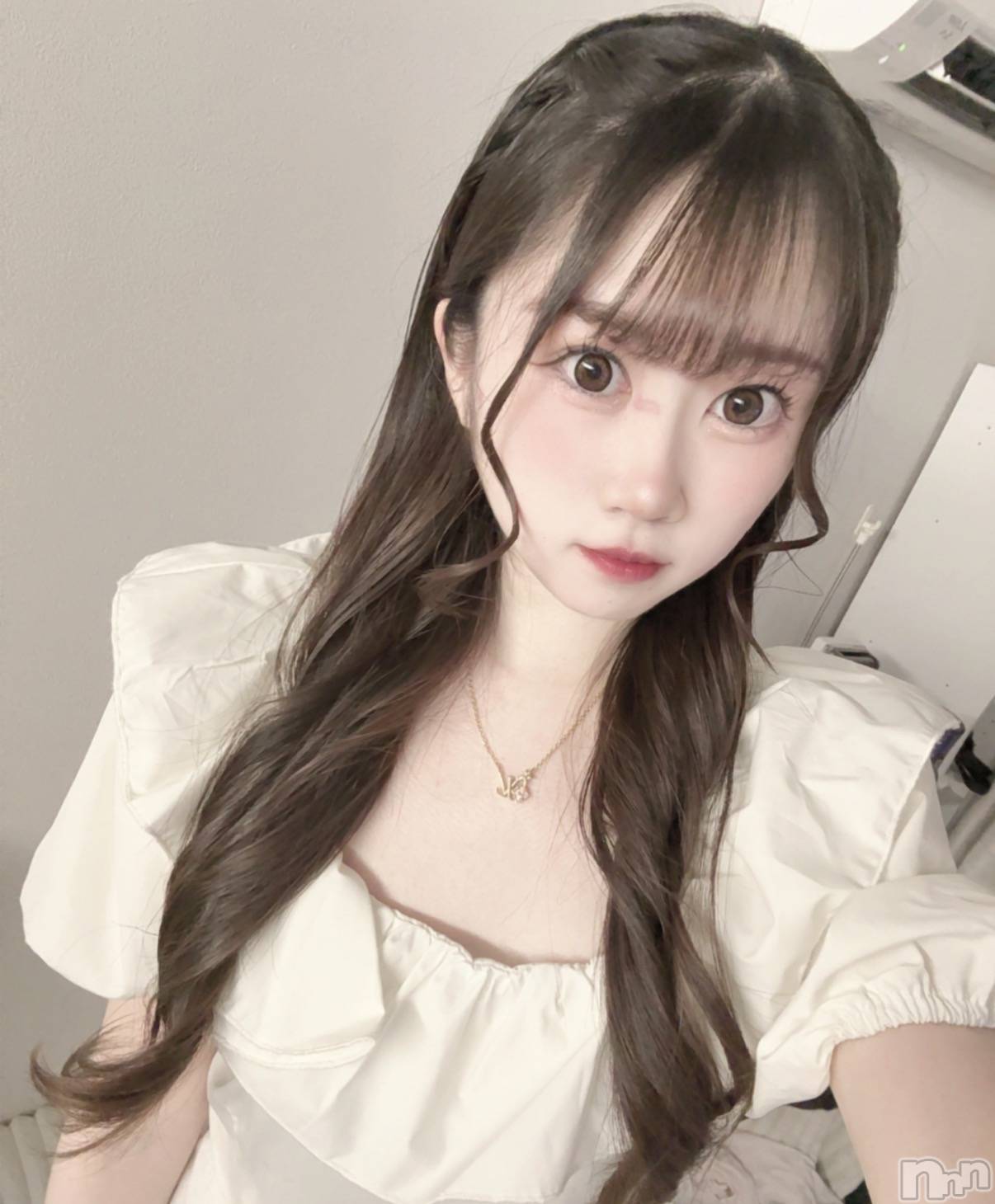 ����������ʥå��������륺�С�Girls Bar Philia(�����륺�С��ե��ꥢ) ��2026ǯ8��21���̥�֥����ּ���󡣡�