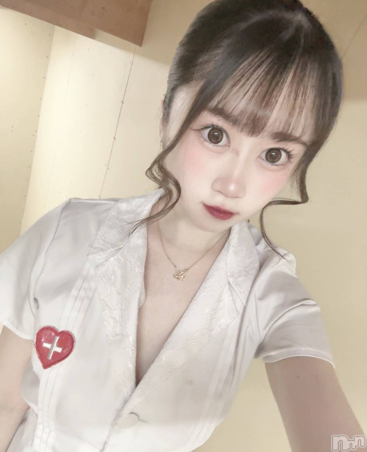 ����������ʥå��������륺�С�Girls Bar Philia(�����륺�С��ե��ꥢ) ��2026ǯ8��24���̥�֥�������2�ơ�