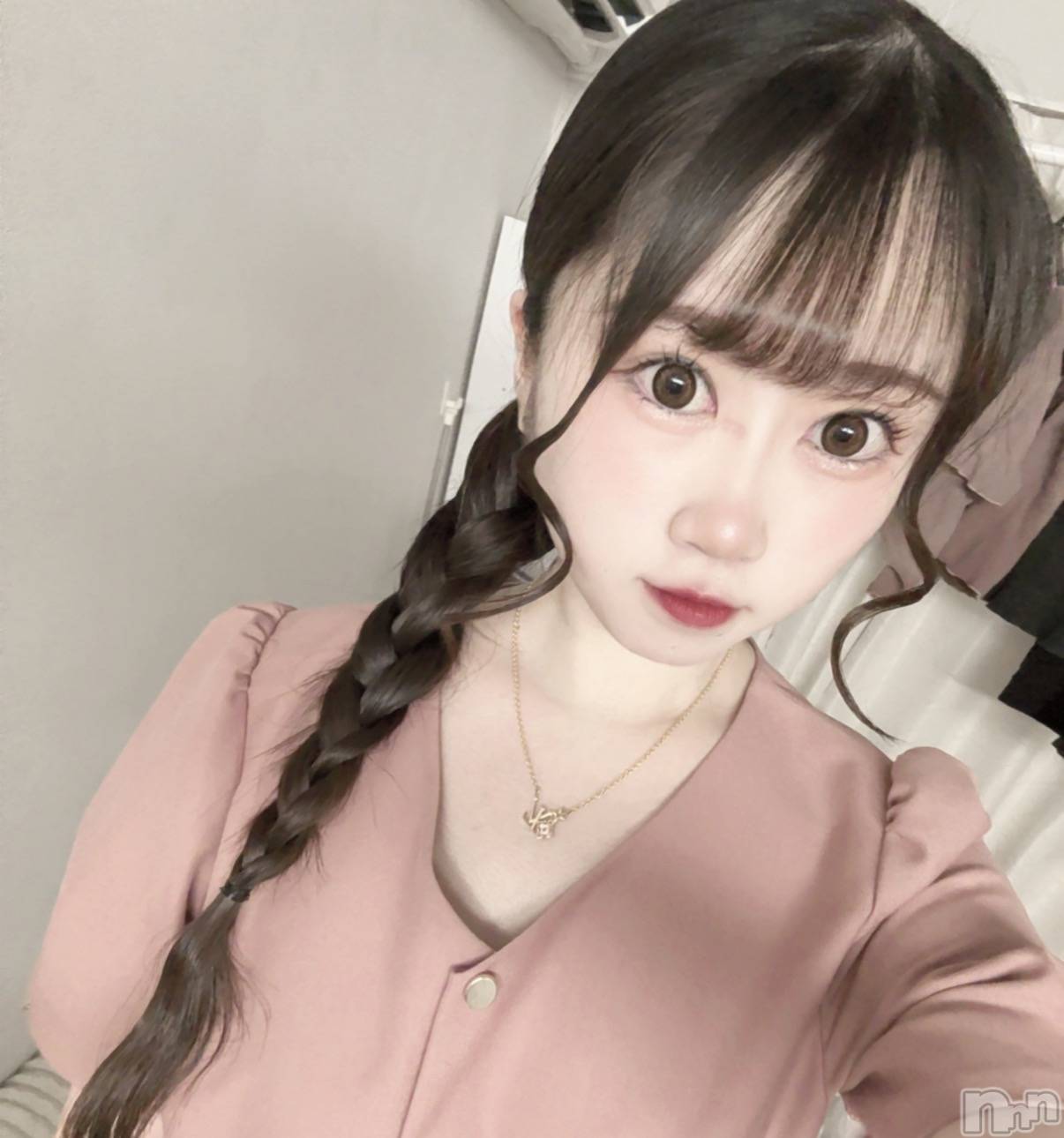 ����������ʥå��������륺�С�Girls Bar Philia(�����륺�С��ե��ꥢ) ��2026ǯ8��25���̥�֥�����������