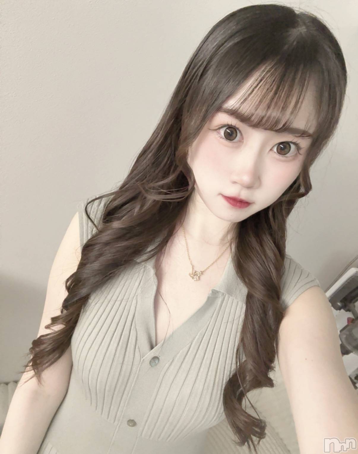 ����������ʥå��������륺�С�Girls Bar Philia(�����륺�С��ե��ꥢ) ��2026ǯ9��1���̥�֥����֥������ȡ�