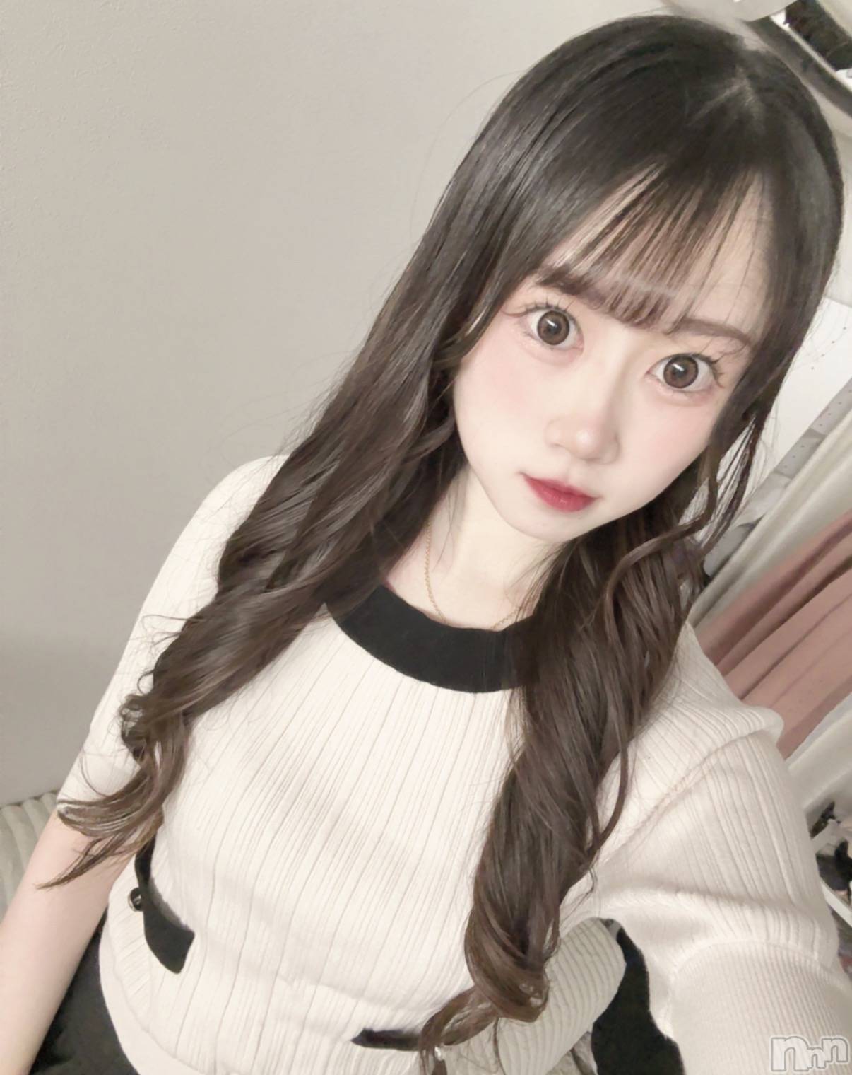 ����������ʥå��������륺�С�Girls Bar Philia(�����륺�С��ե��ꥢ) ��2026ǯ9��2���̥�֥����֤Ϥ���ơ�