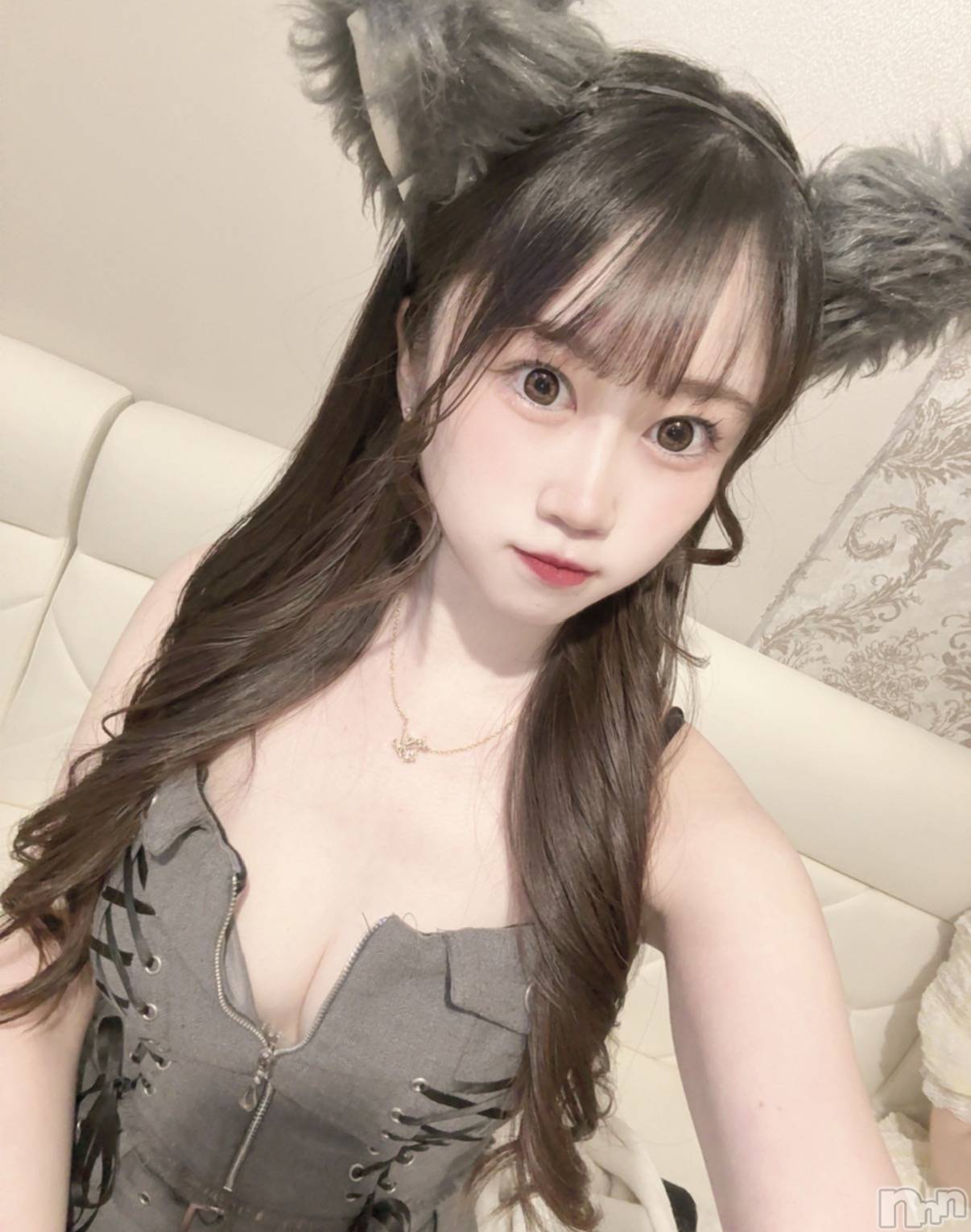 ����������ʥå��������륺�С�Girls Bar Philia(�����륺�С��ե��ꥢ) ��2026ǯ9��4���̥�֥����֤�������