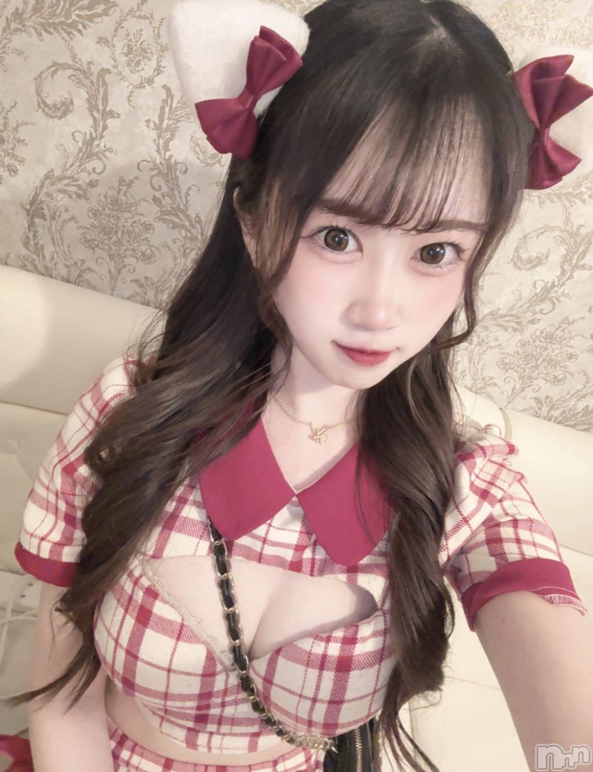 ����������ʥå��������륺�С�Girls Bar Philia(�����륺�С��ե��ꥢ) ��2026ǯ9��8���̥�֥����֤��ߤ�🥺��