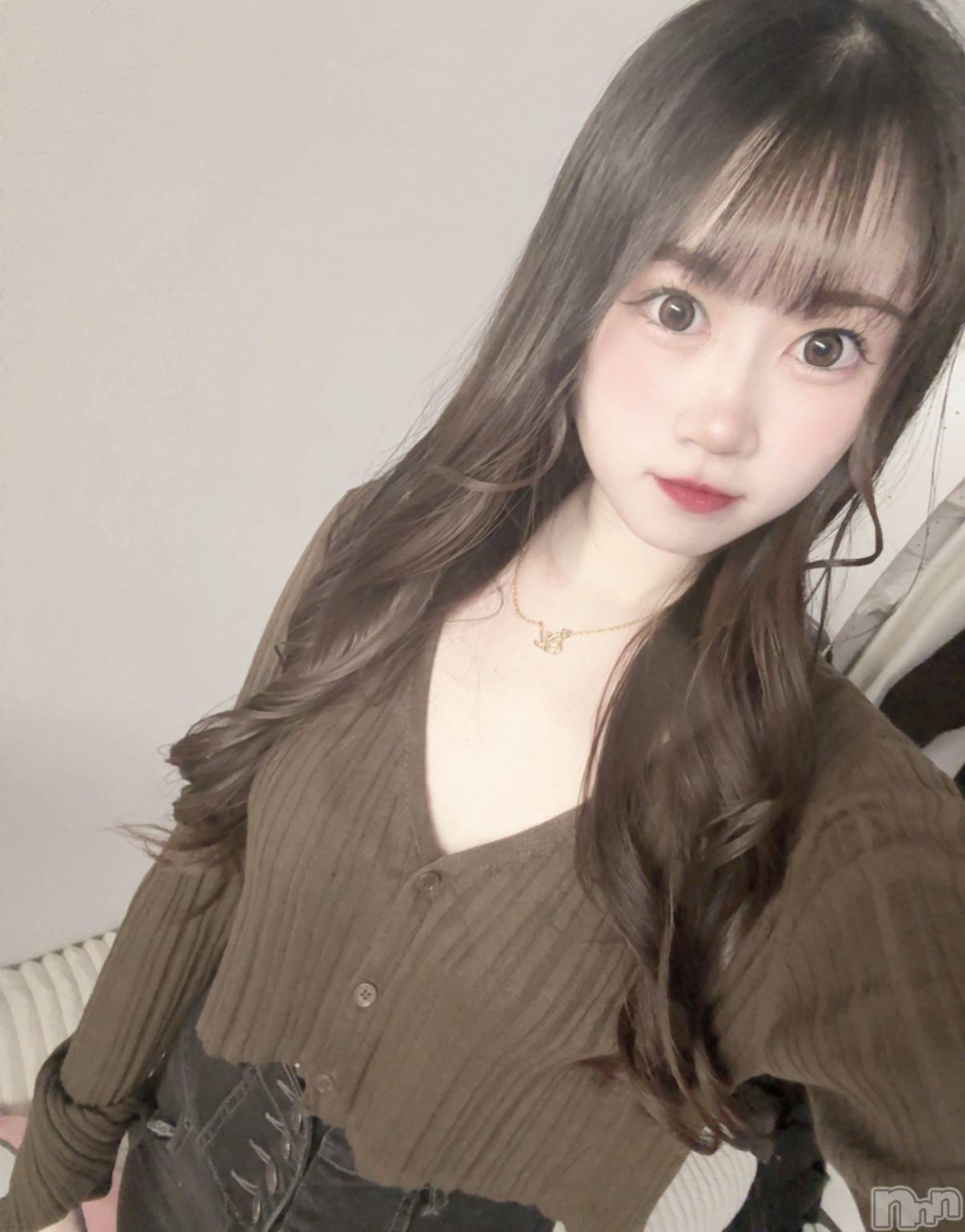 ����������ʥå��������륺�С�Girls Bar Philia(�����륺�С��ե��ꥢ) ��2026ǯ9��11���̥�֥����ֹ�����