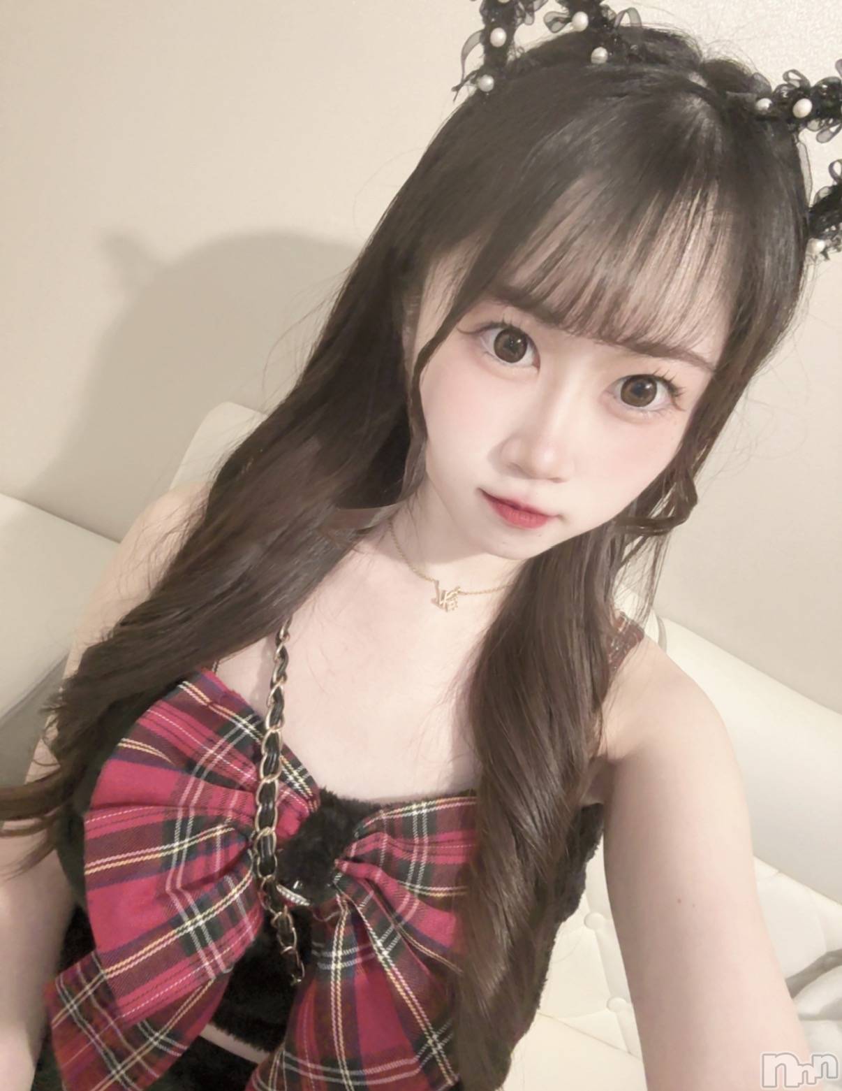 ����������ʥå��������륺�С�Girls Bar Philia(�����륺�С��ե��ꥢ) ��2026ǯ9��16���̥�֥�����������