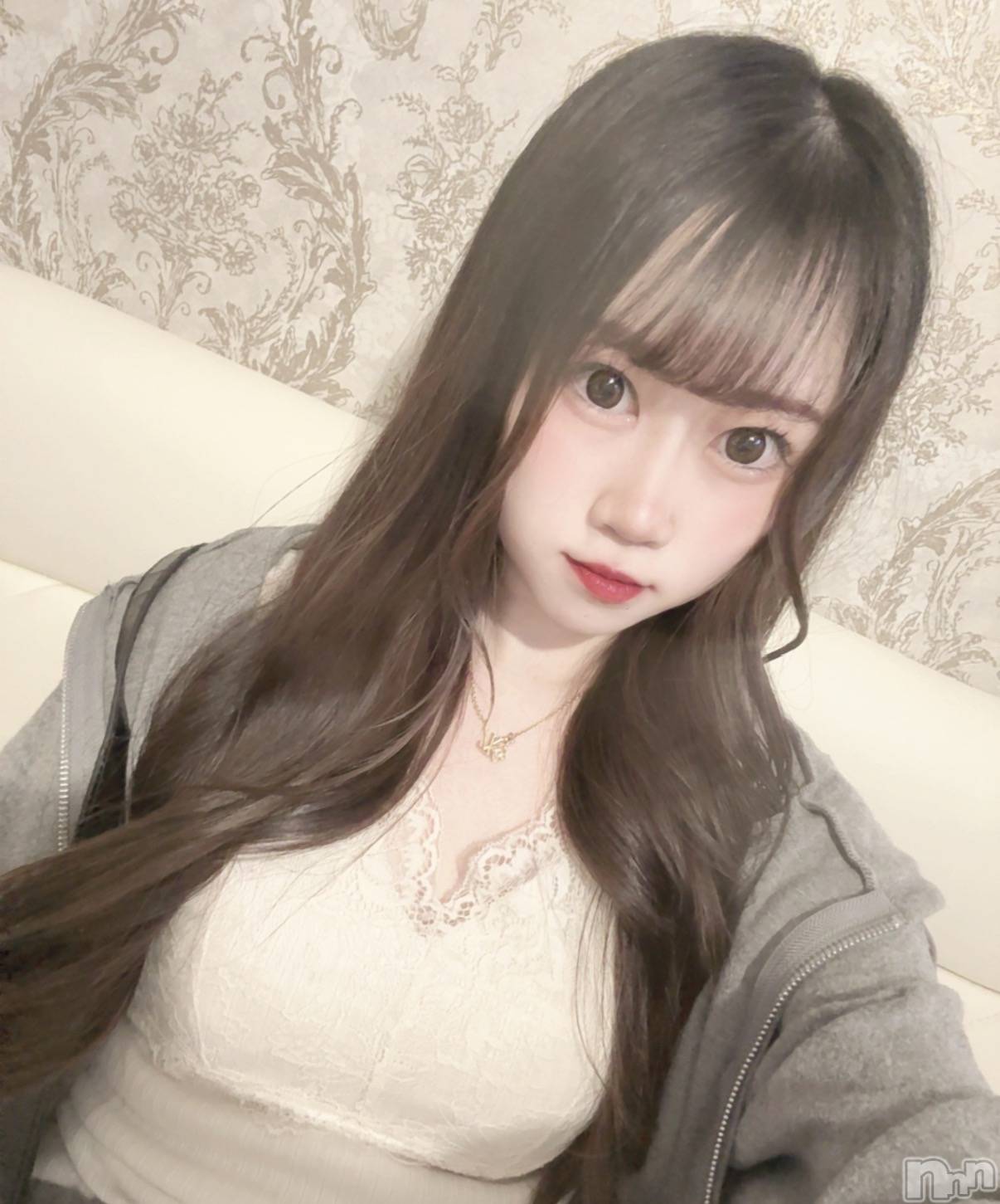 ����������ʥå��������륺�С�Girls Bar Philia(�����륺�С��ե��ꥢ) ��2026ǯ9��17���̥�֥�������������