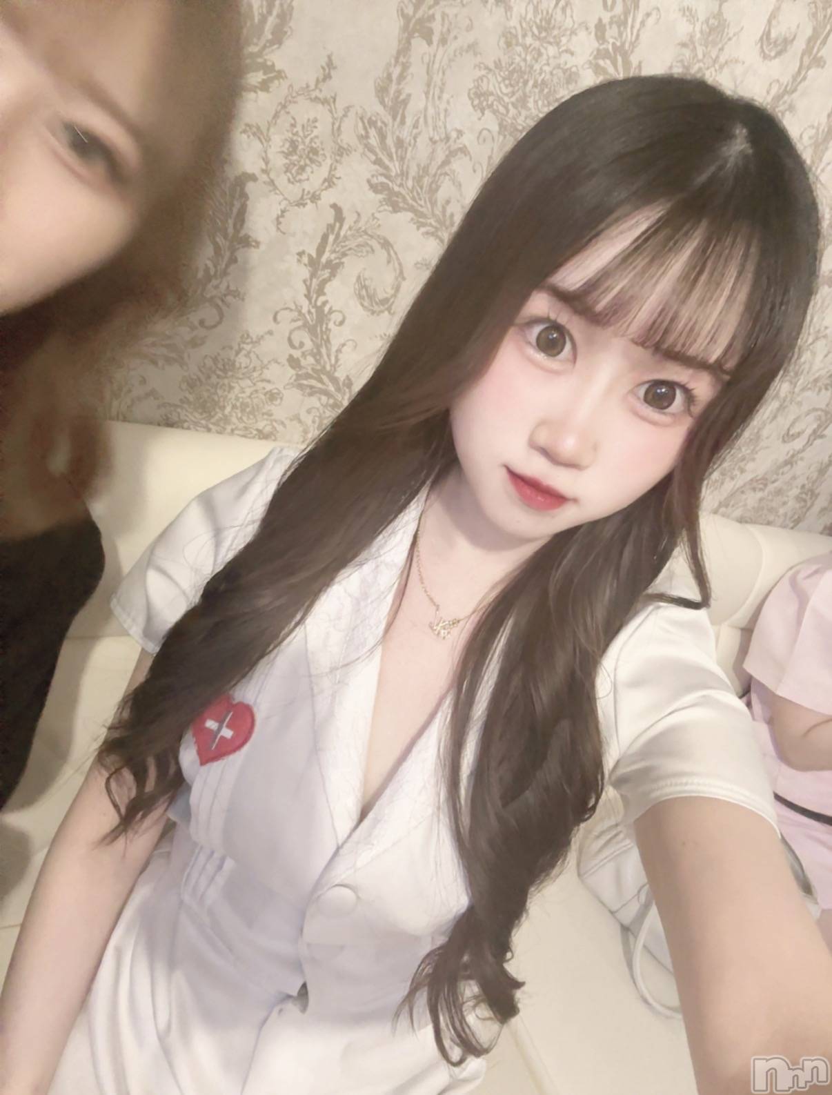 ����������ʥå��������륺�С�Girls Bar Philia(�����륺�С��ե��ꥢ) ��2026ǯ9��19���̥�֥����ֿ����