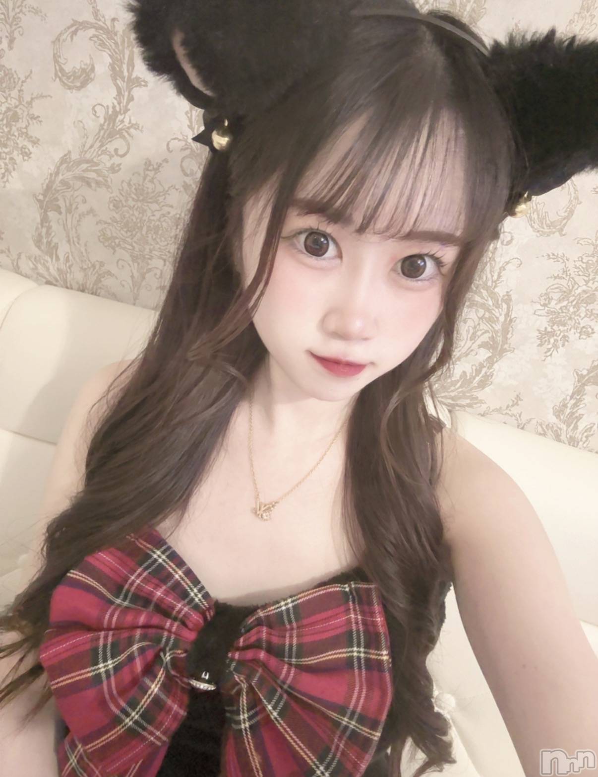 ����������ʥå��������륺�С�Girls Bar Philia(�����륺�С��ե��ꥢ) ��2026ǯ9��21���̥�֥����֤�ɤä�����