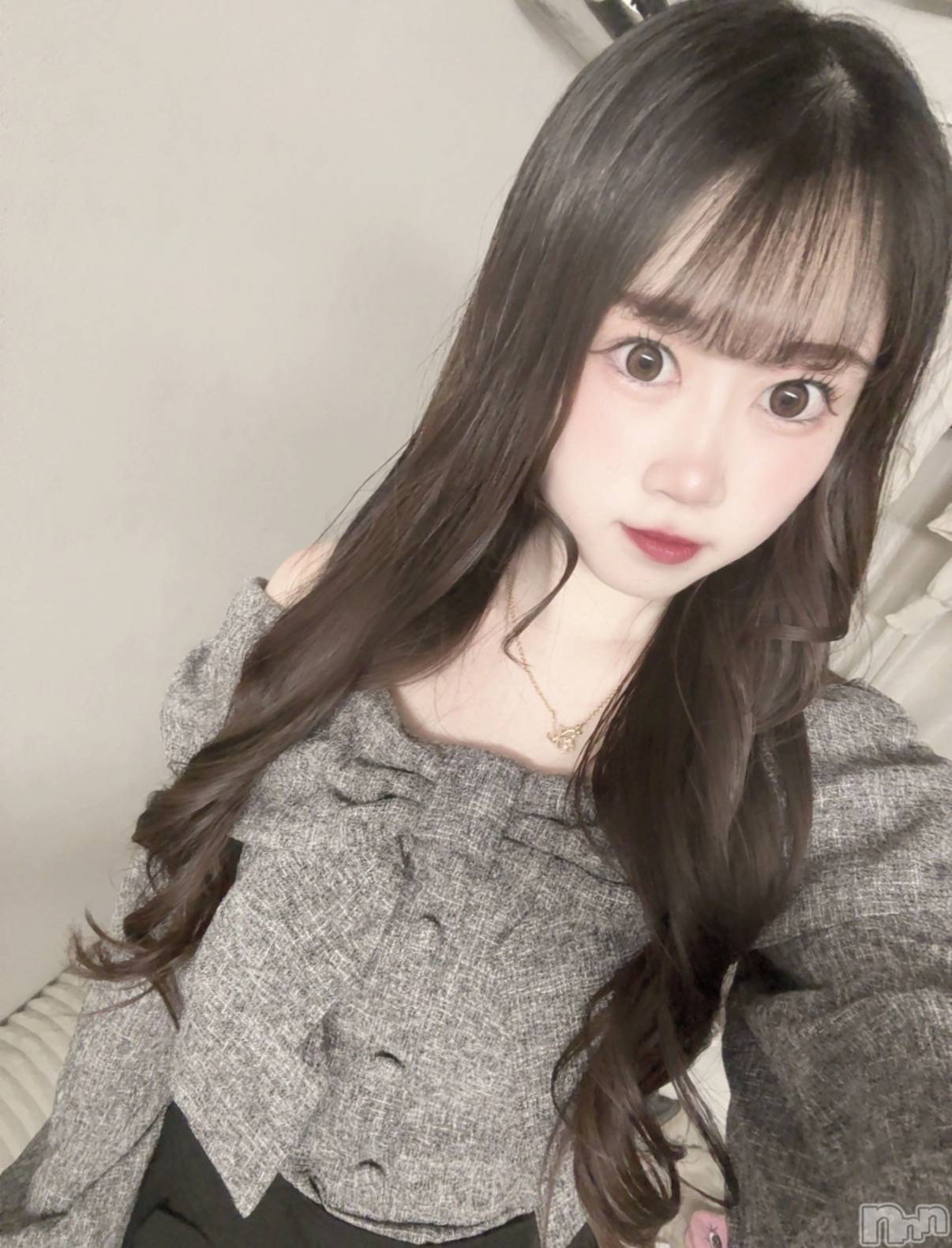 ����������ʥå��������륺�С�Girls Bar Philia(�����륺�С��ե��ꥢ) ��2026ǯ9��25���̥�֥����ֺ�������