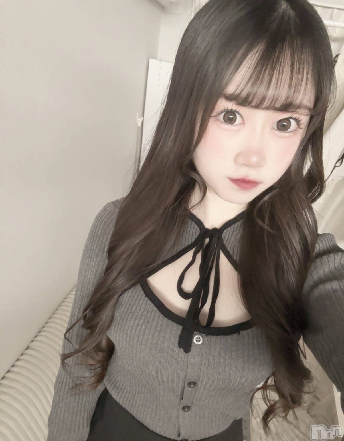 ����������ʥå��������륺�С�Girls Bar Philia(�����륺�С��ե��ꥢ) ��2026ǯ9��26���̥�֥����־�����