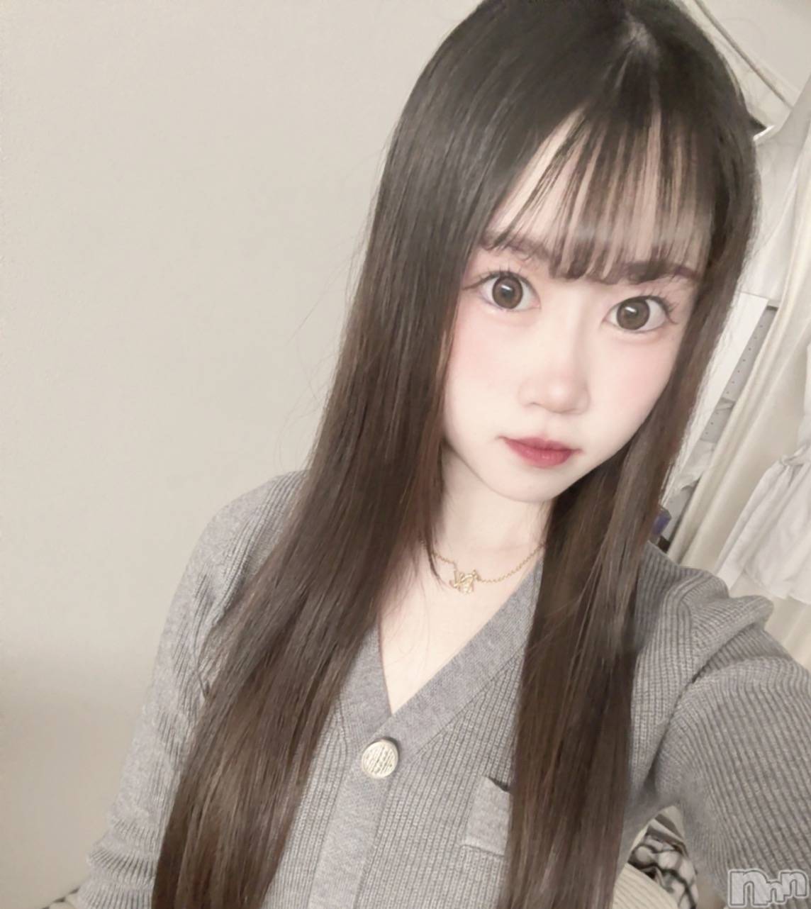 ����������ʥå��������륺�С�Girls Bar Philia(�����륺�С��ե��ꥢ) ��2026ǯ9��27���̥�֥����ֵ��ġġ�