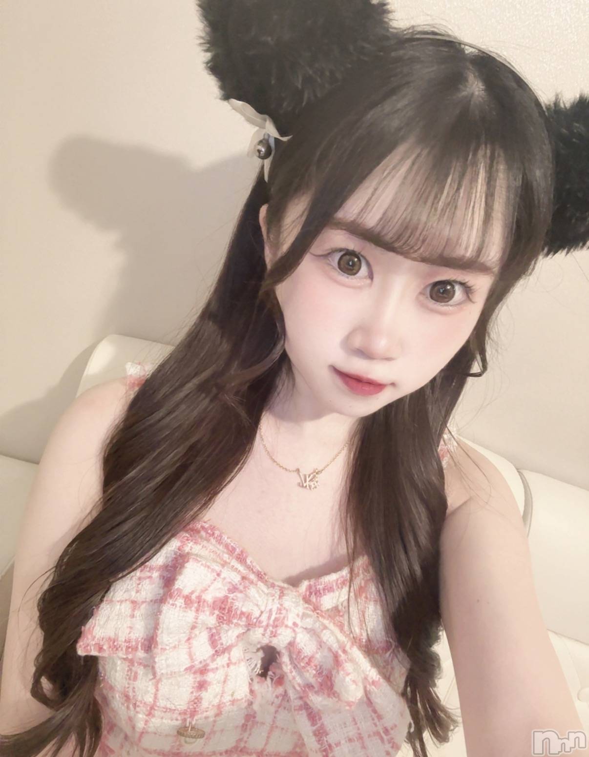 ����������ʥå��������륺�С�Girls Bar Philia(�����륺�С��ե��ꥢ) ��2026ǯ10��1���̥�֥����֤䤱�ɡ�
