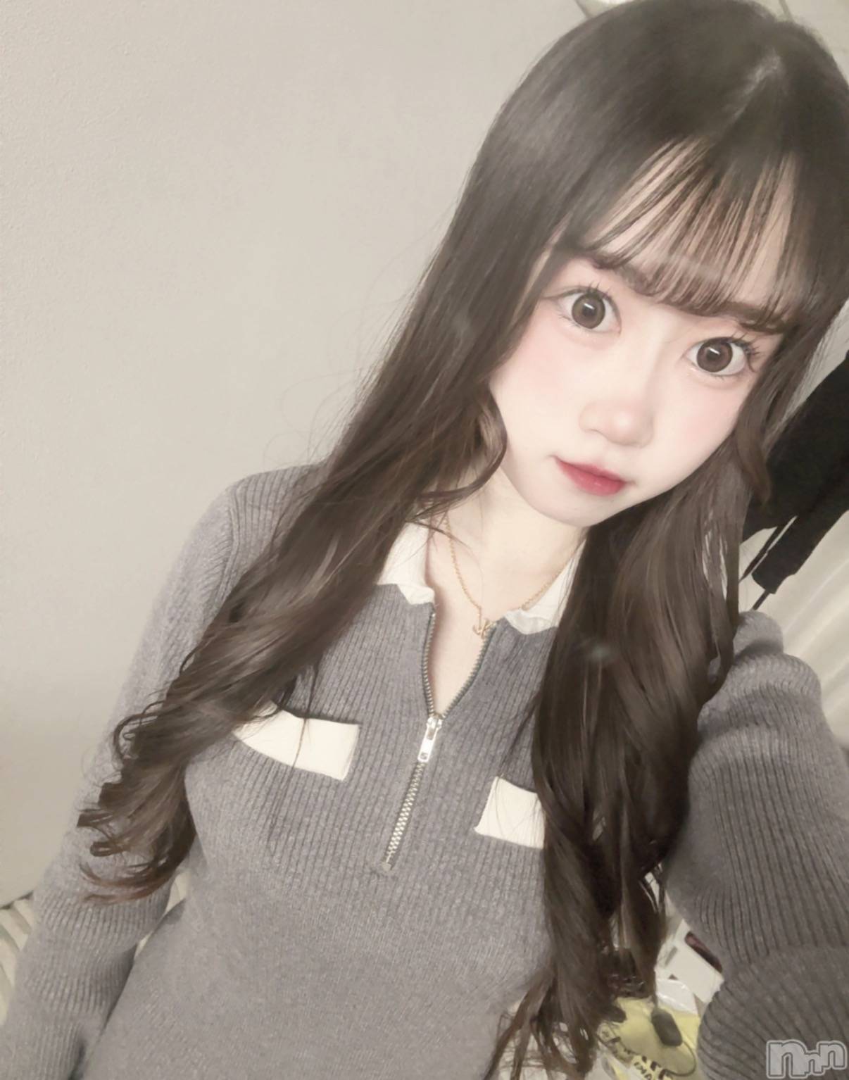 ����������ʥå��������륺�С�Girls Bar Philia(�����륺�С��ե��ꥢ) ��2026ǯ10��3���̥�֥����֤��ޡ�