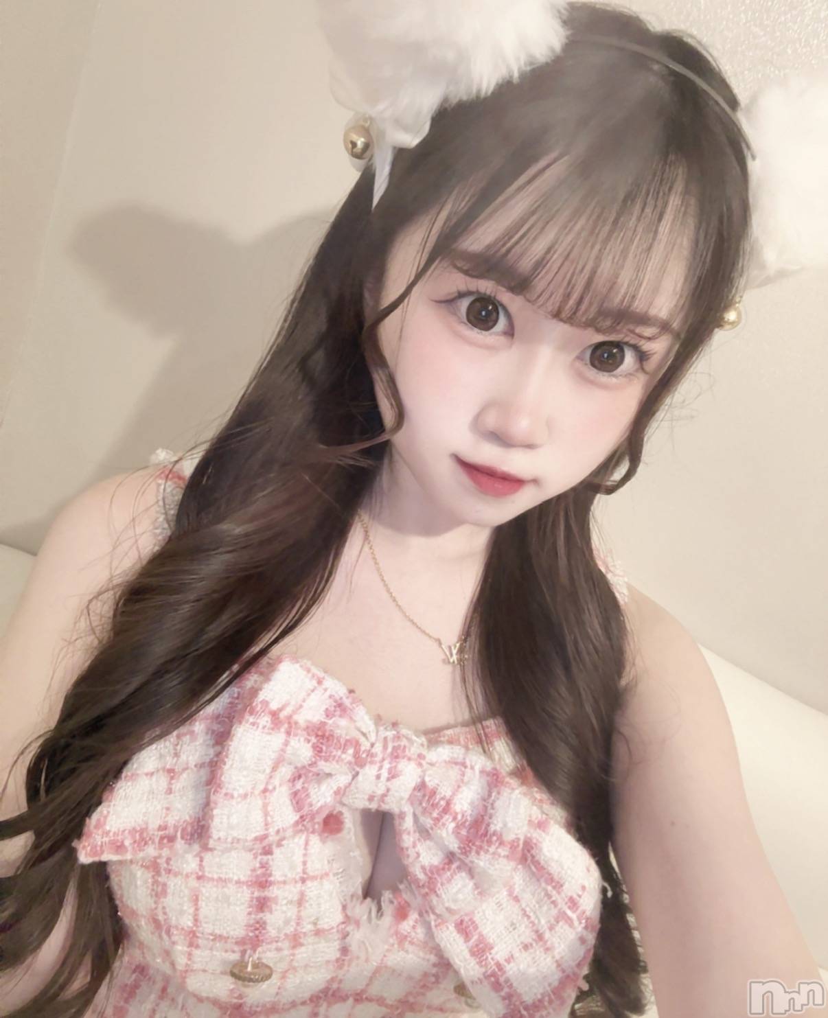 ����������ʥå��������륺�С�Girls Bar Philia(�����륺�С��ե��ꥢ) ��2026ǯ10��5���̥�֥����֤��ޤ�������