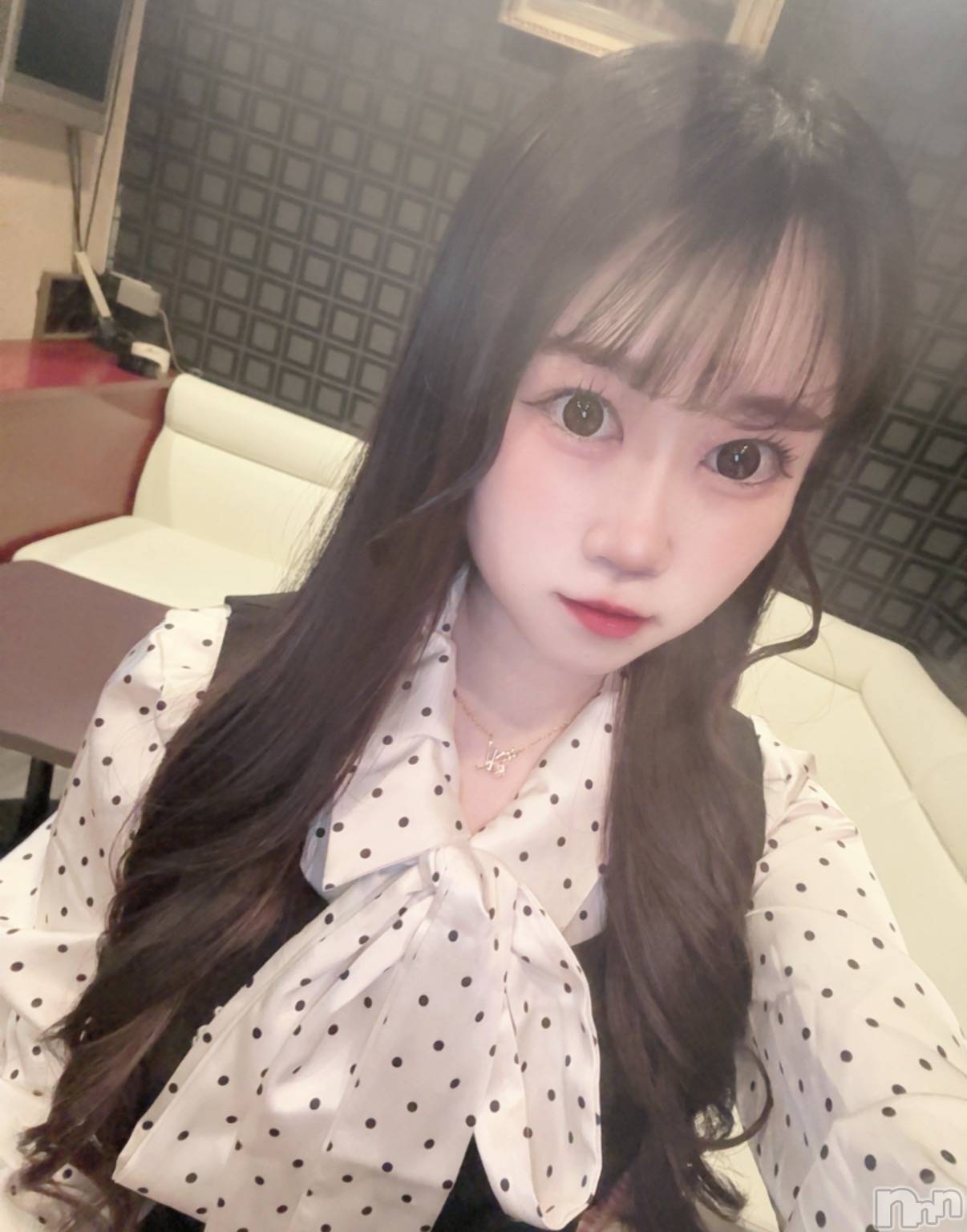 ����������ʥå��������륺�С�Girls Bar Philia(�����륺�С��ե��ꥢ) ��2026ǯ10��9���̥�֥����֥��ʥå���