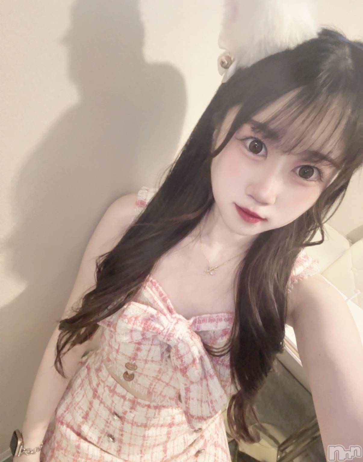 ����������ʥå��������륺�С�Girls Bar Philia(�����륺�С��ե��ꥢ) ��2026ǯ10��10���̥�֥��������ա�