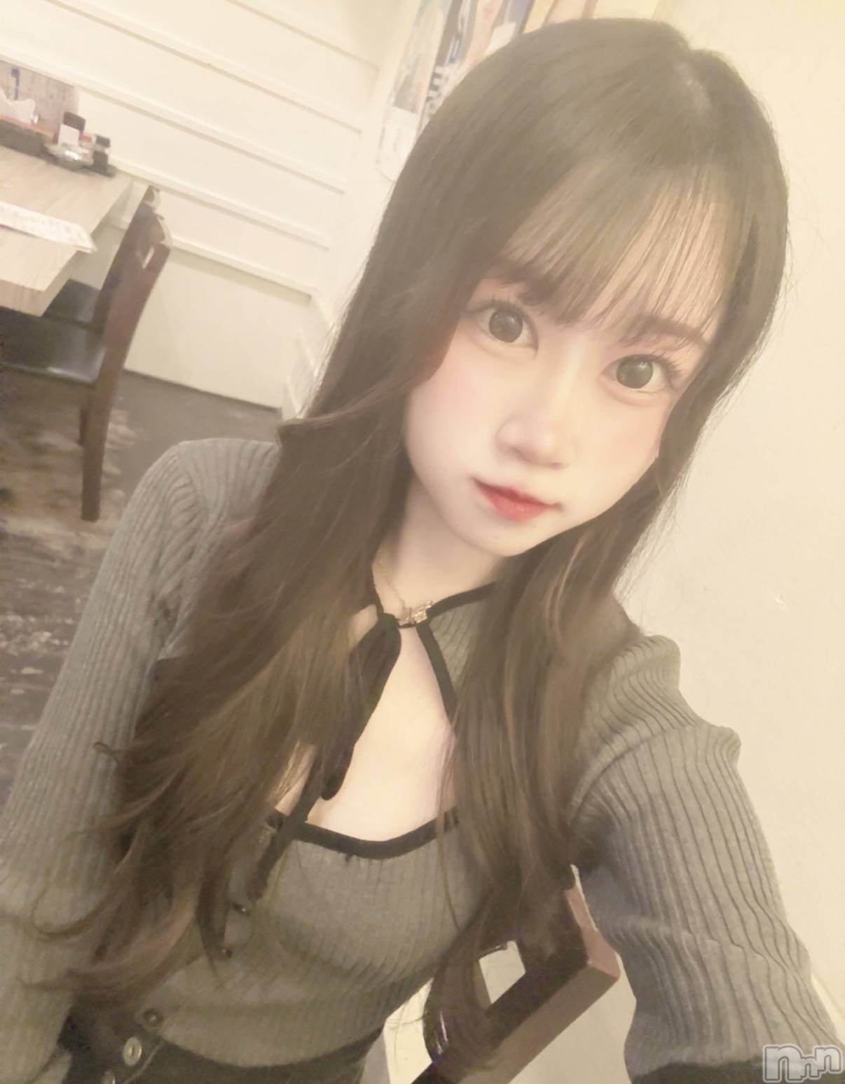����������ʥå��������륺�С�Girls Bar Philia(�����륺�С��ե��ꥢ) ��2026ǯ10��13���̥�֥�������á�