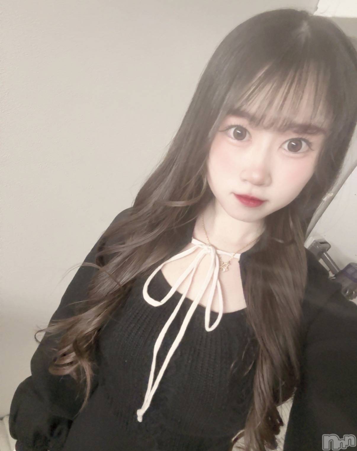 ����������ʥå��������륺�С�Girls Bar Philia(�����륺�С��ե��ꥢ) ��2026ǯ10��14���̥�֥����ּ�̣��