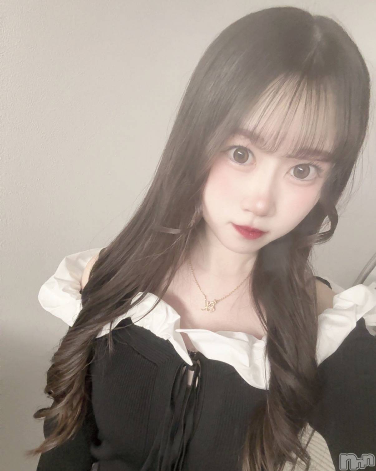 ����������ʥå��������륺�С�Girls Bar Philia(�����륺�С��ե��ꥢ) ��2026ǯ10��16���̥�֥�����New��