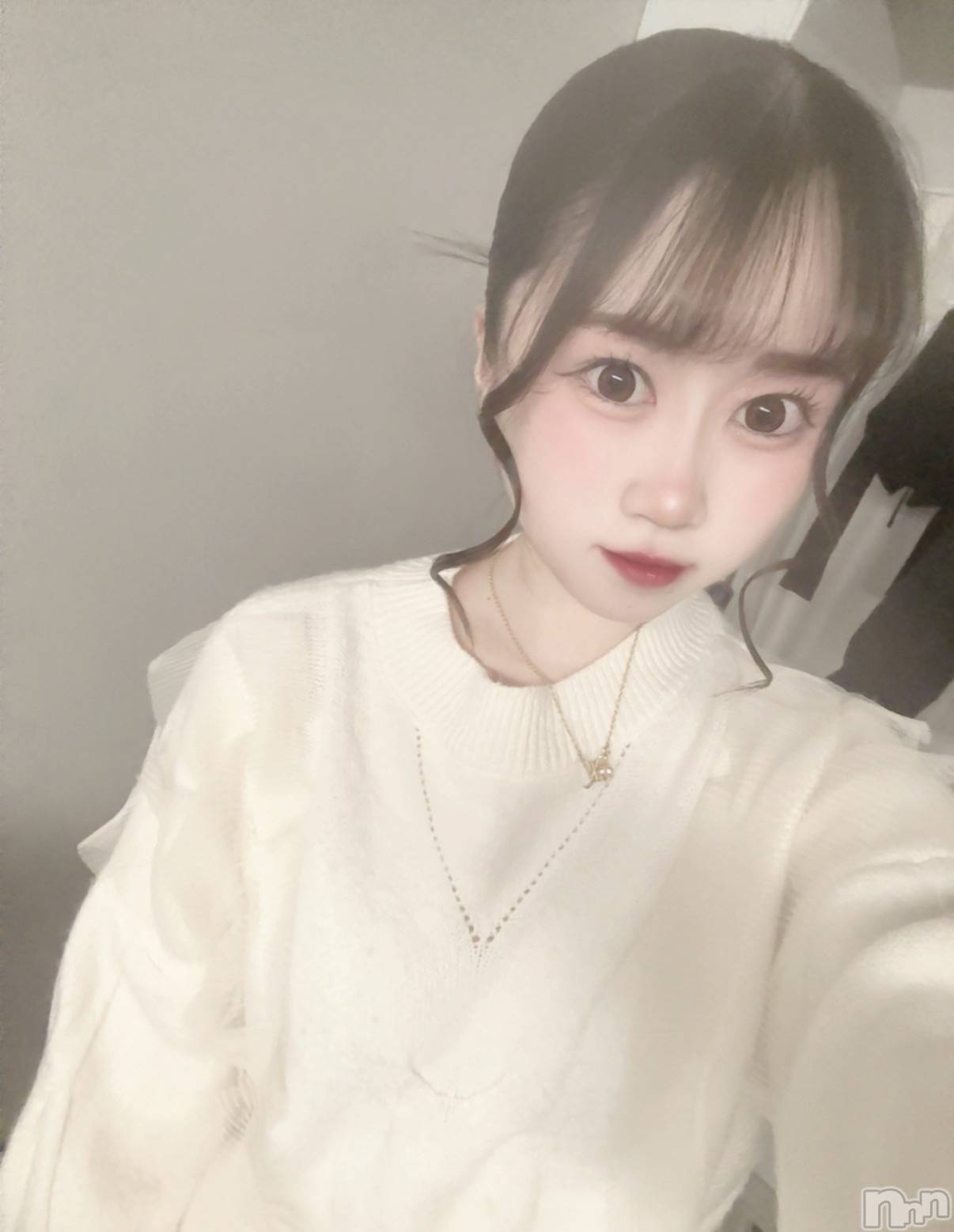 ����������ʥå��������륺�С�Girls Bar Philia(�����륺�С��ե��ꥢ) ��2026ǯ10��21���̥�֥����֤Ĥ��ˡ�