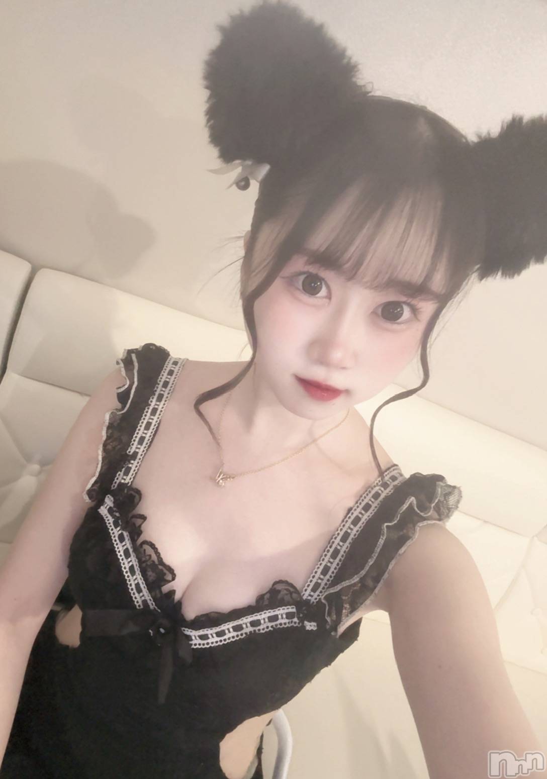 ����������ʥå��������륺�С�Girls Bar Philia(�����륺�С��ե��ꥢ) ��2026ǯ10��22���̥�֥����֤餹�ȡ�
