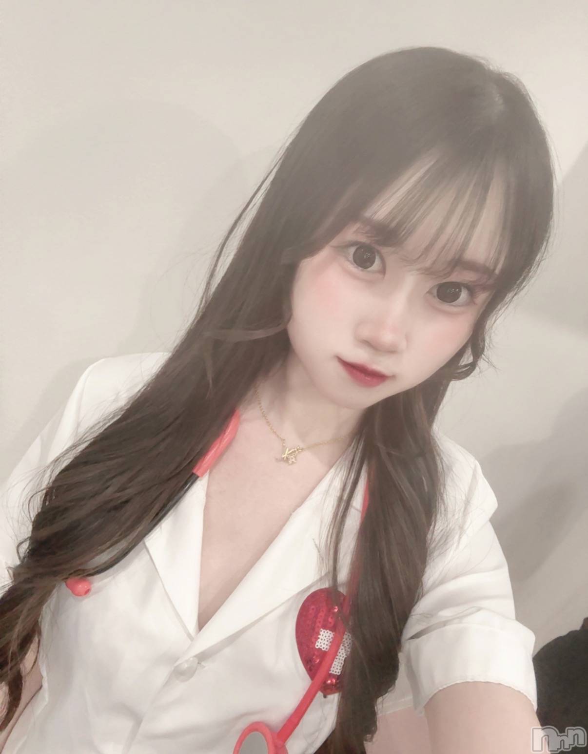����������ʥå��������륺�С�Girls Bar Philia(�����륺�С��ե��ꥢ) ��2026ǯ10��23���̥�֥����֥�˥塼���륪���ץ󡪡�