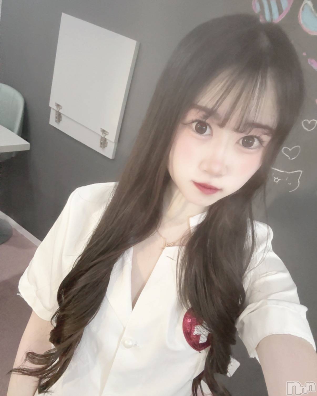 ����������ʥå��������륺�С�Cafe&Bar��������(���ե�����ɥС���������) ��2026ǯ10��27���̥�֥����ֺǹ�Ǥ�����
