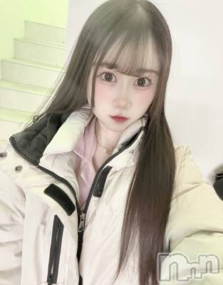 ����������ʥå��������륺�С�Girls Bar Philia(�����륺�С��ե��ꥢ) ����������2��16���̥�֥����֤���������ꤤ���ޤ�����