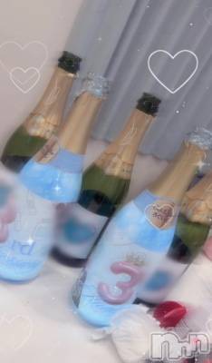 ����������ʥå��������륺�С�Girls Bar Philia(�����륺�С��ե��ꥢ) ����������2��17���̥�֥����ֽ餷����