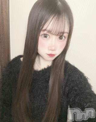 ����������ʥå��������륺�С�Girls Bar Philia(�����륺�С��ե��ꥢ) ����������2��17���̥�֥����ֹ����ʤ�Ρ�