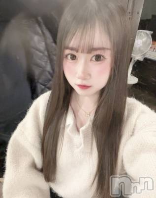 ����������ʥå��������륺�С�Girls Bar Philia(�����륺�С��ե��ꥢ) ����������2��19���̥�֥����֤ˤݤ󤷤��