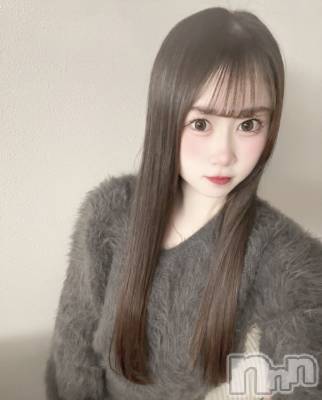 ����������ʥå��������륺�С�Girls Bar Philia(�����륺�С��ե��ꥢ) ����������2��22���̥�֥����֤ʤ��Ť���