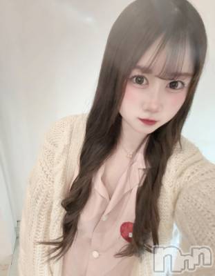 ����������ʥå��������륺�С�Girls Bar Philia(�����륺�С��ե��ꥢ) ����������2��23���̥�֥����������������